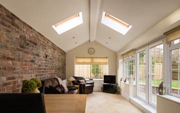conservatory roof insulation Blackdog, Aberdeenshire