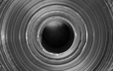 Blackdog edpm waterproofing