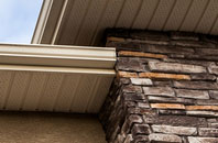 free Blackdog soffit repair quotes
